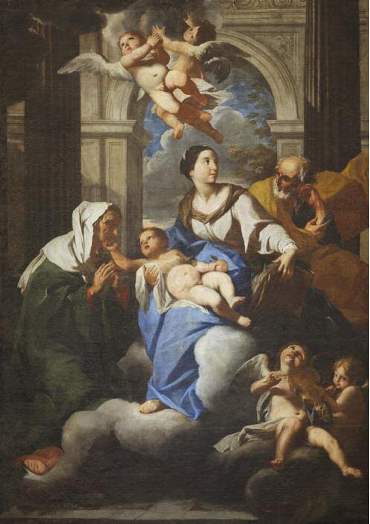 Cavalier_Perugino_(Gian Domenico Cerrini, detto)